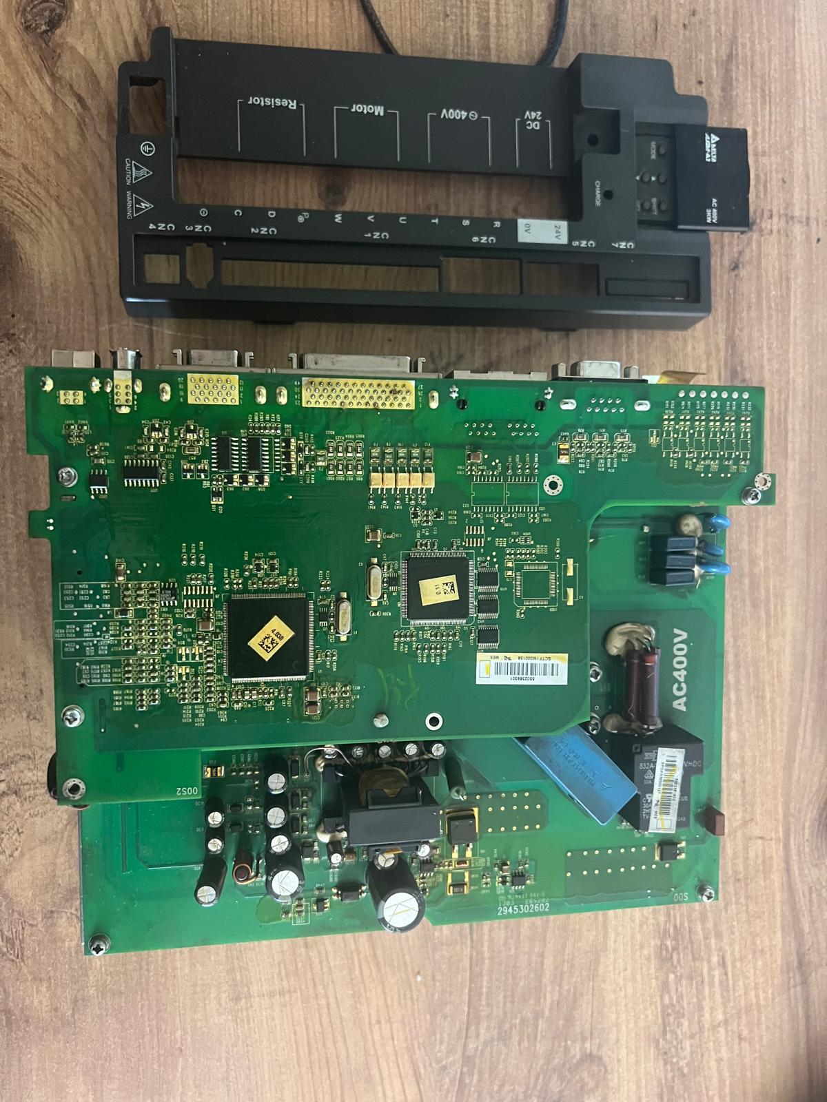 WhatsApp Image 2024-05-22 at 13.07.17