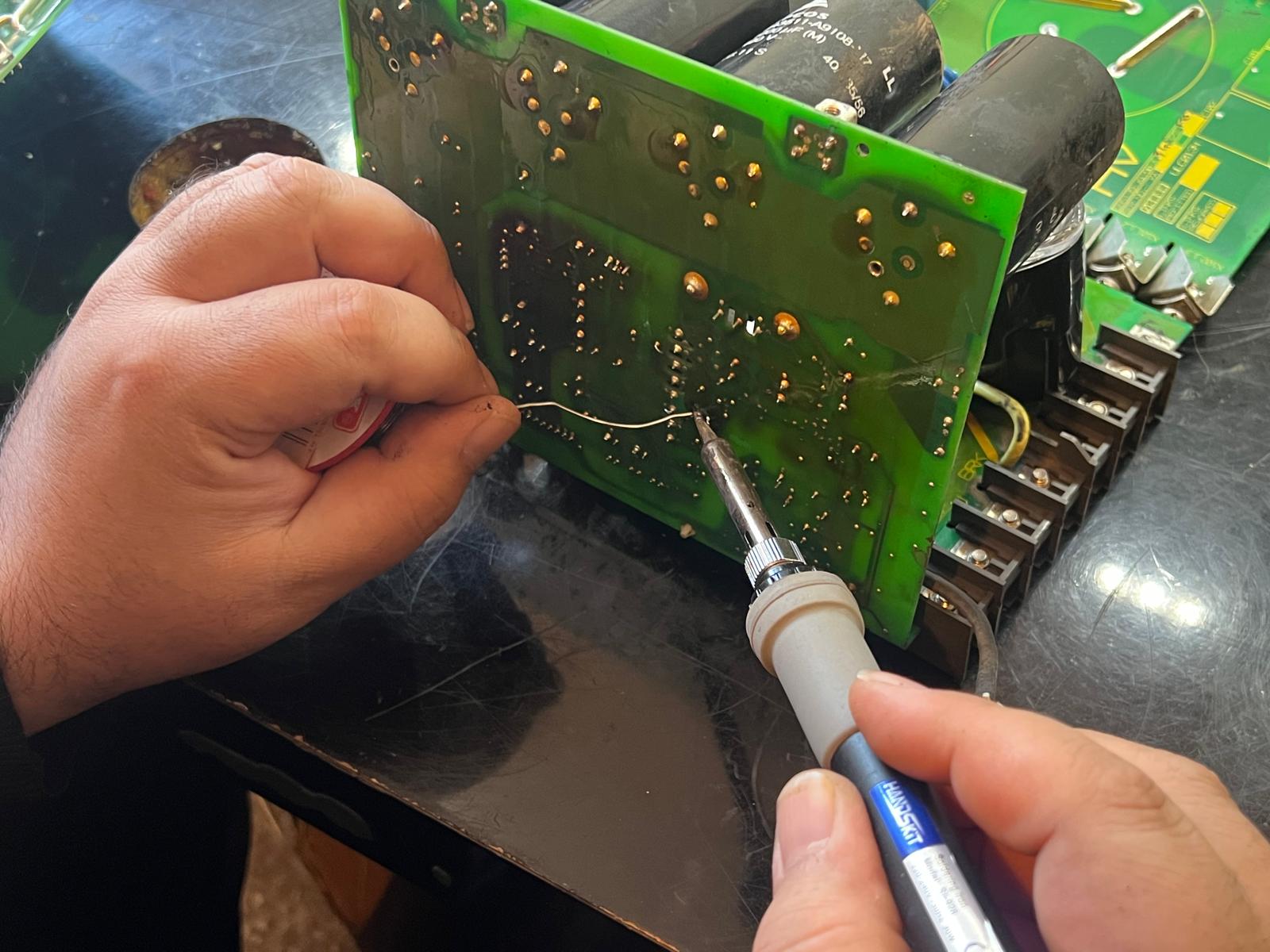 WhatsApp Image 2025-03-14 at 13.25.14