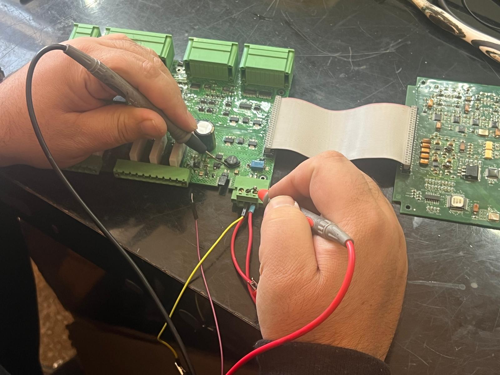 WhatsApp Image 2025-03-14 at 13.25.38 (1)