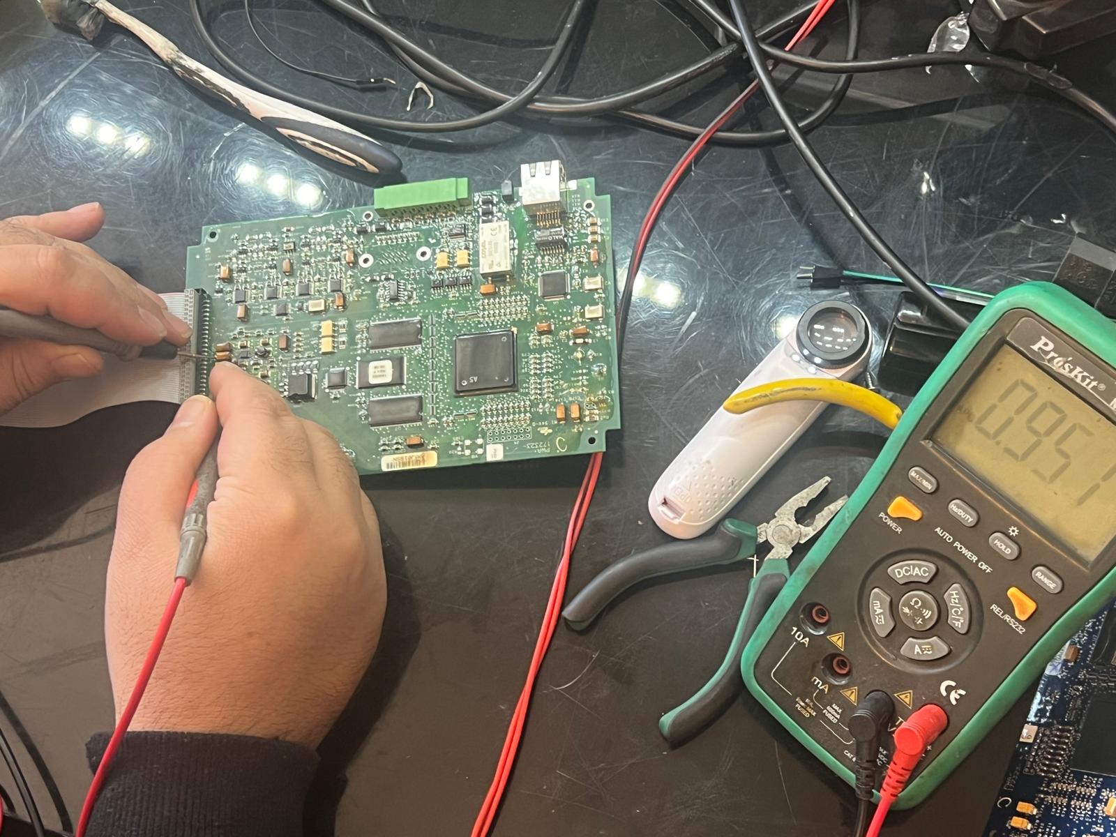 WhatsApp Image 2025-03-14 at 13.25.38