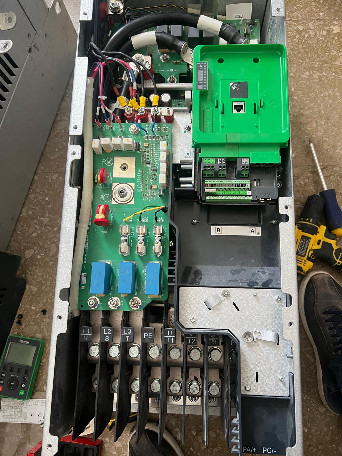 WhatsApp Image 2025-03-19 at 12.55.28