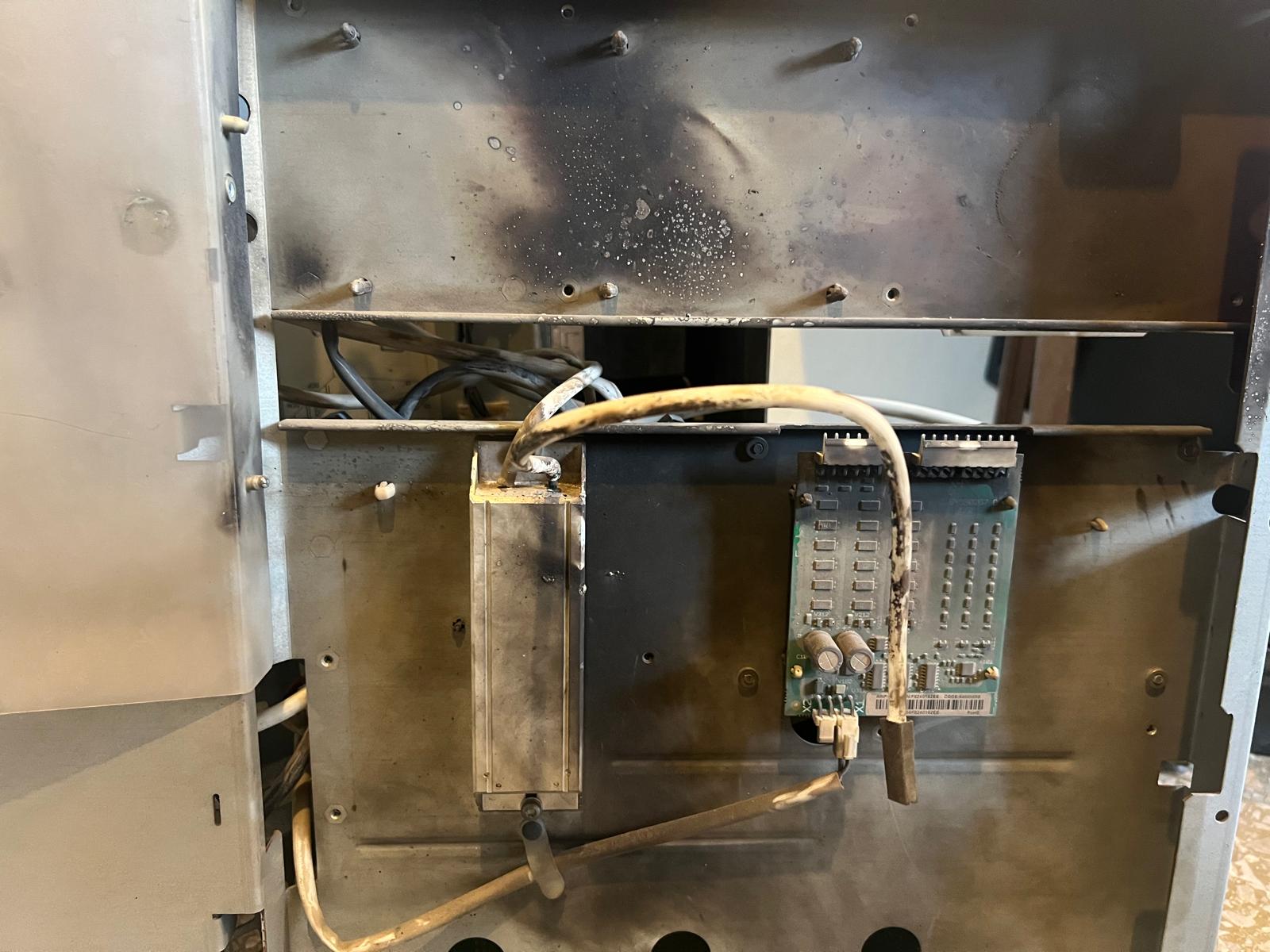 WhatsApp Image 2025-03-25 at 14.47.41