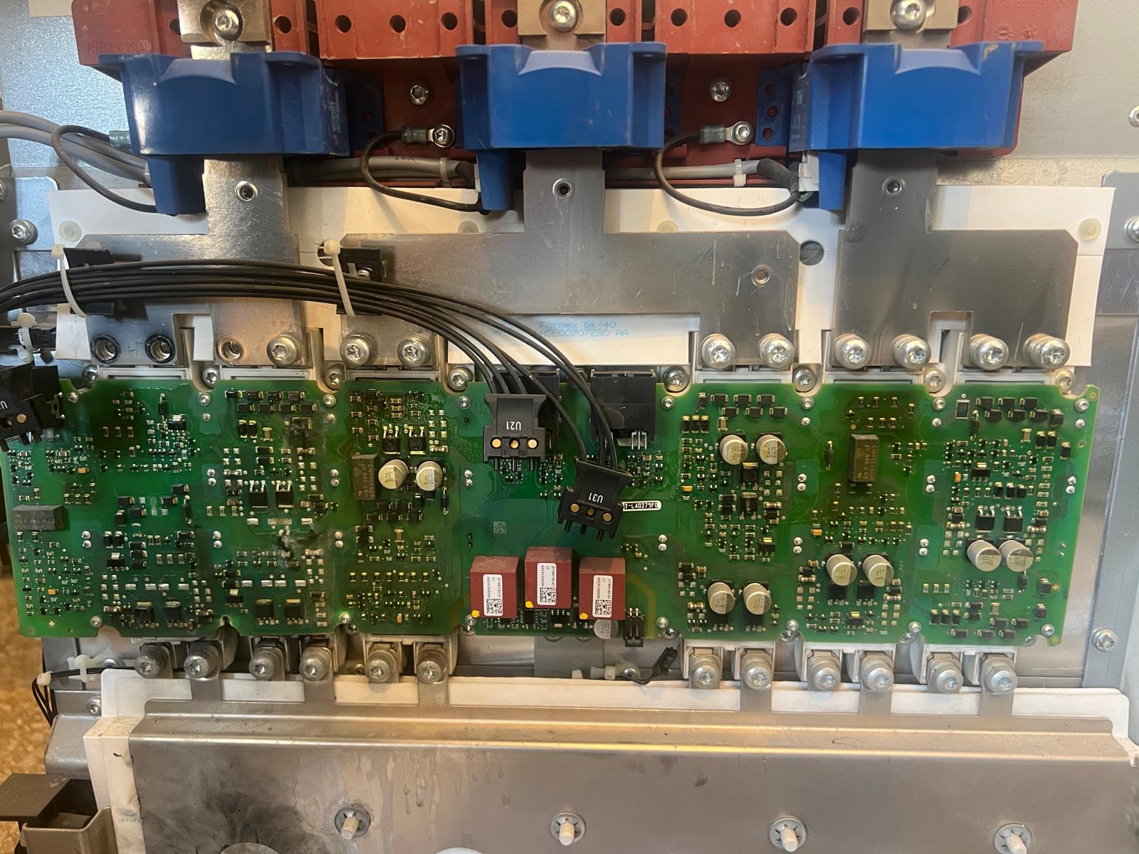 WhatsApp Image 2025-05-05 at 12.01.42