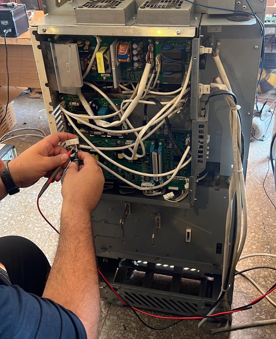 WhatsApp Image 2025-07-04 at 11.24.59