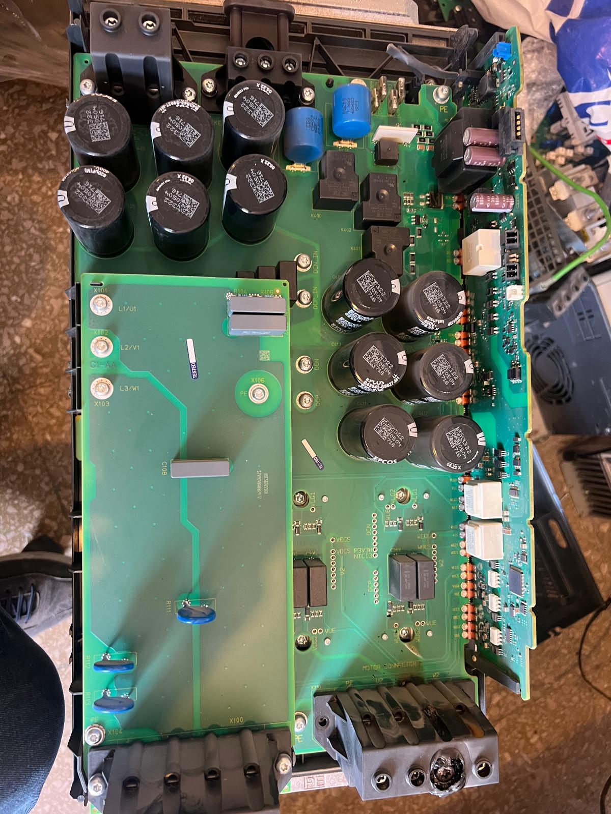 WhatsApp Image 2025-07-09 at 13.42.09