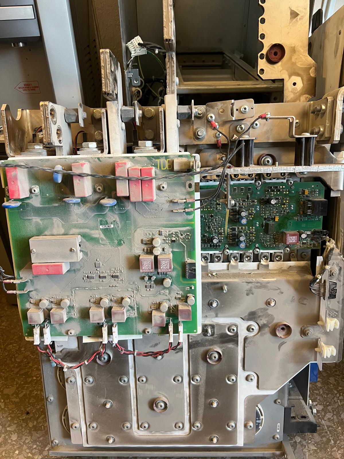 WhatsApp Image 2025-07-29 at 11.16.29