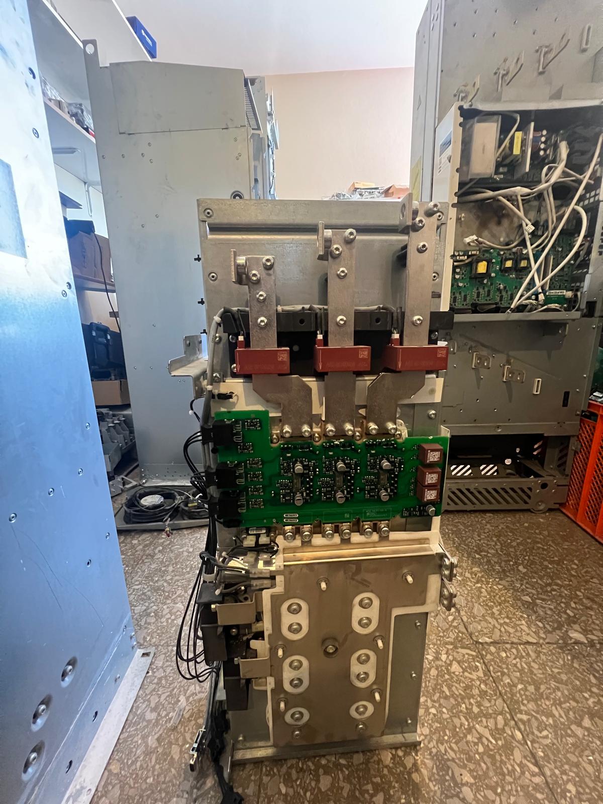 WhatsApp Image 2025-07-29 at 11.20.58