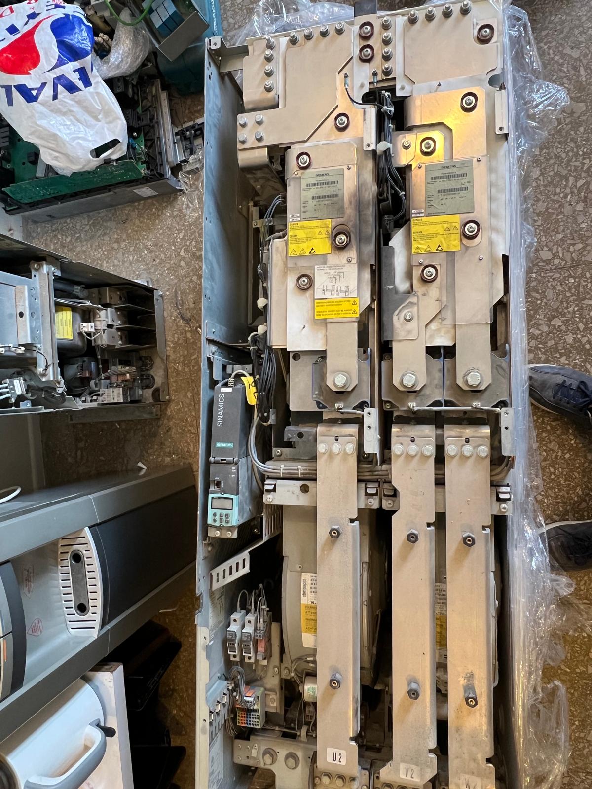 WhatsApp Image 2025-07-29 at 11.21.39