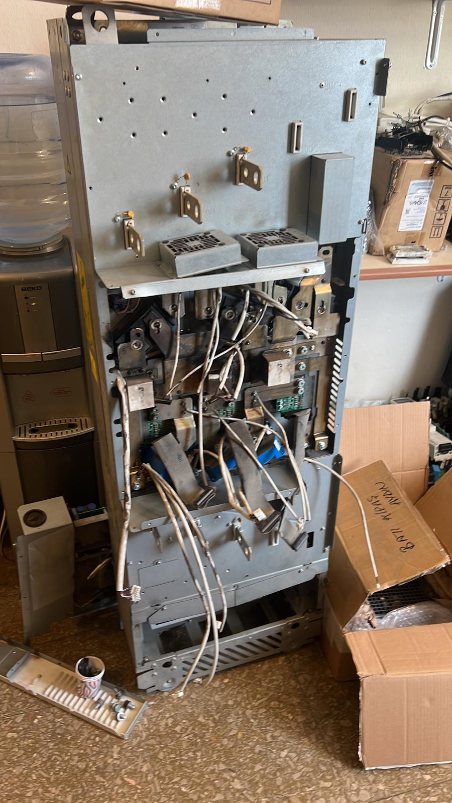 WhatsApp Image 2025-07-29 at 11.22.10